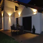 Chalet Lo Slo
