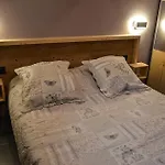 Chalet Lo Slo